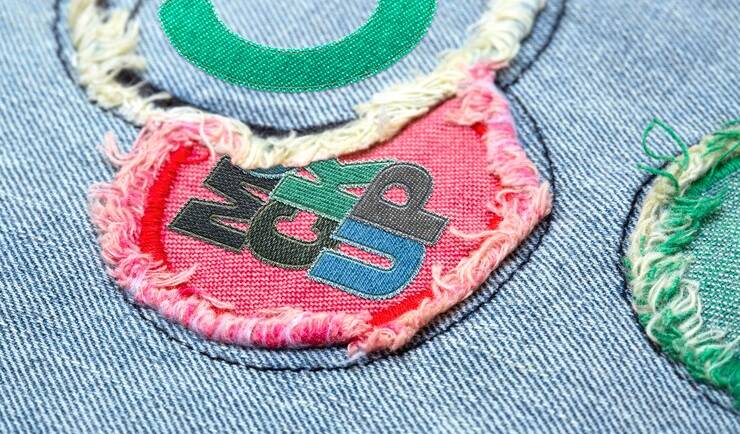 Custom Woven Patches_ The Rise of Personal Branding