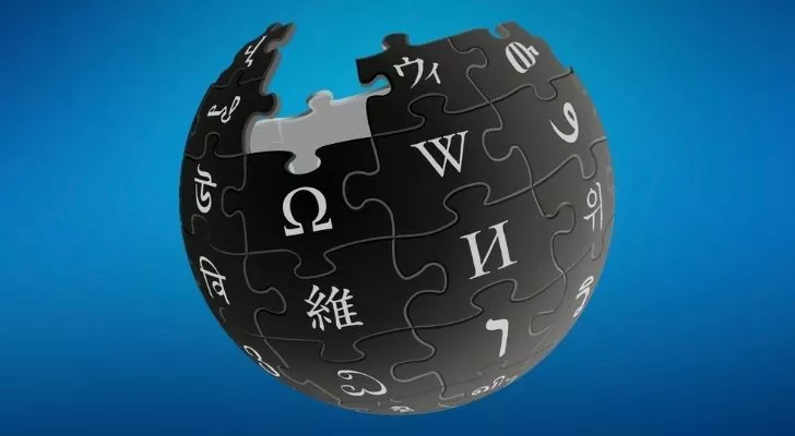 Wikipedia Page Creation Services