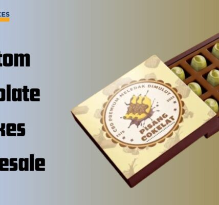 How To Find The Best Deals On Chocolate Boxes Wholesale Canada