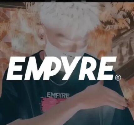 Empyre