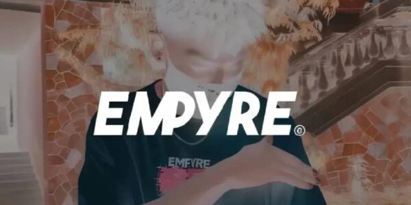 Empyre