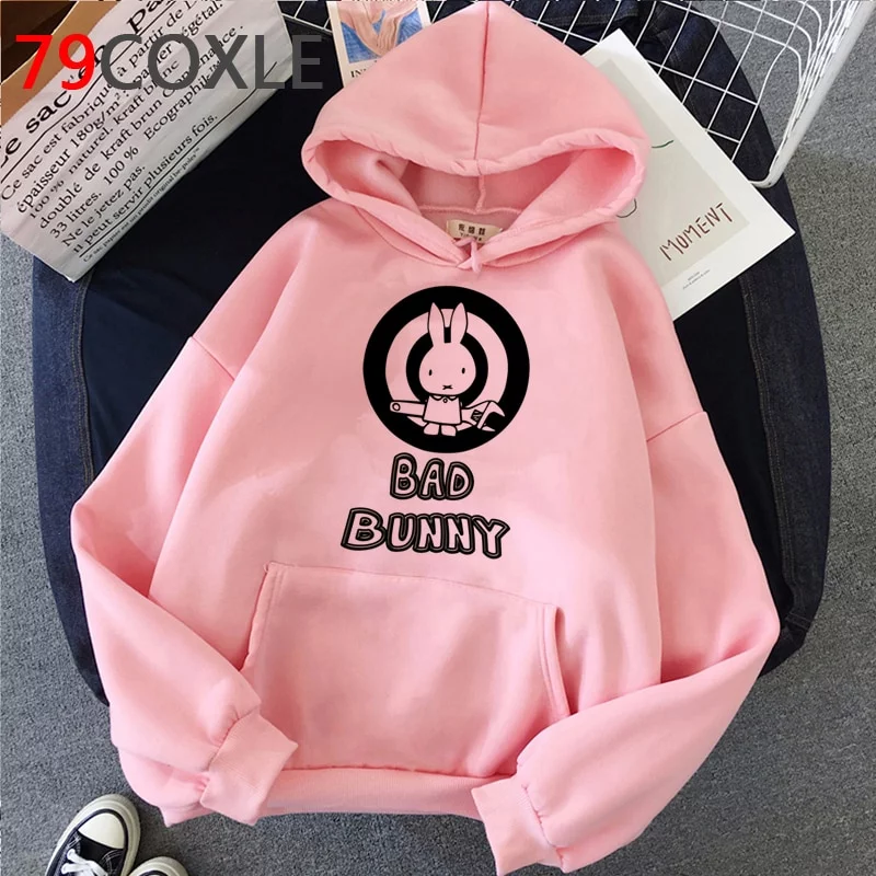 The Ever-Popular Hoodie and Its Evolution in 2025