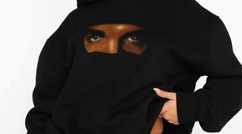 Why Hoodies Are Famous in Trending Fashion