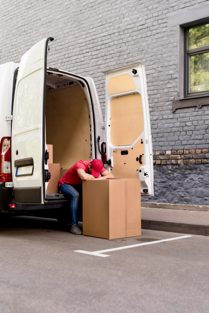 Moves Nuremberg