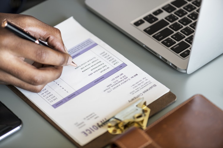 tax audit