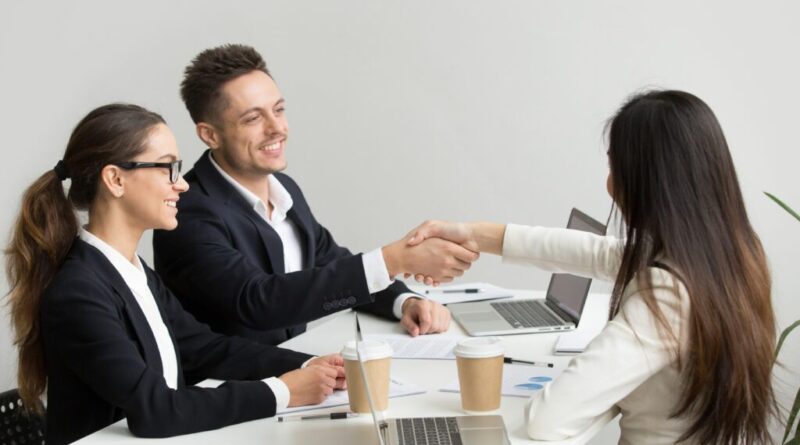 Discover the Advantages of Using Kon Saudi for Your Saudi Arabia Employment and Legal Needs