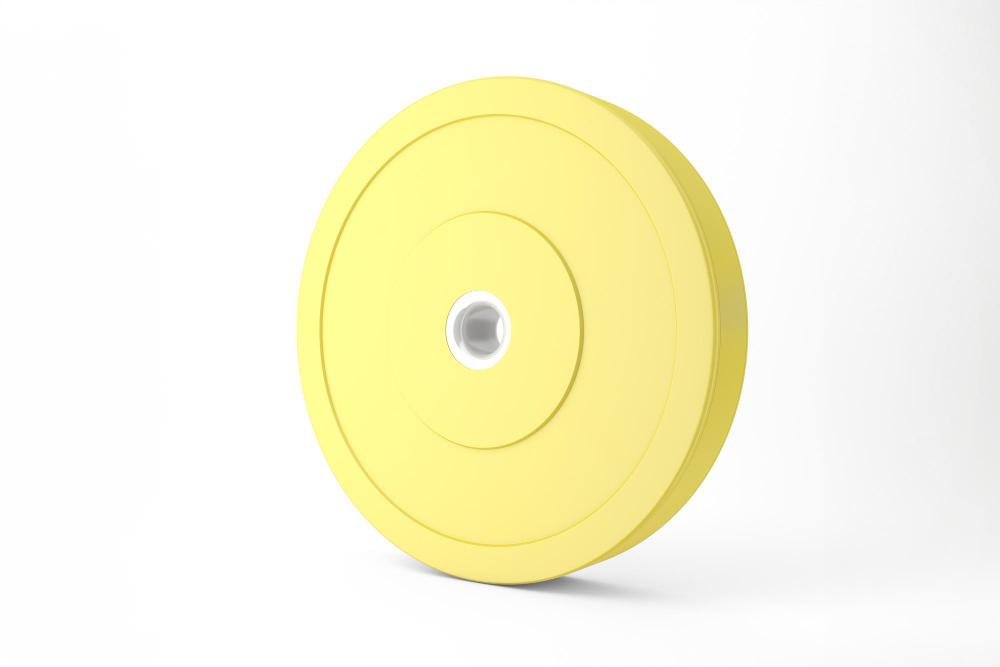 polyurethane wheels