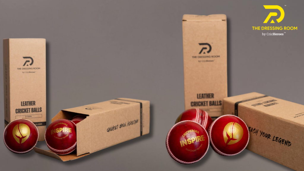 red leather ball,red leather ball price,red leather cricket ball,red cricket ball,Best red leather ball,Buy red leather ball online,Where to buy red leather ball,How to choose the best red leather ball,Best red leather balls for cricket practice