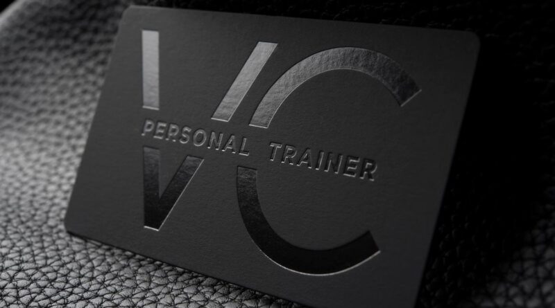 uv coating