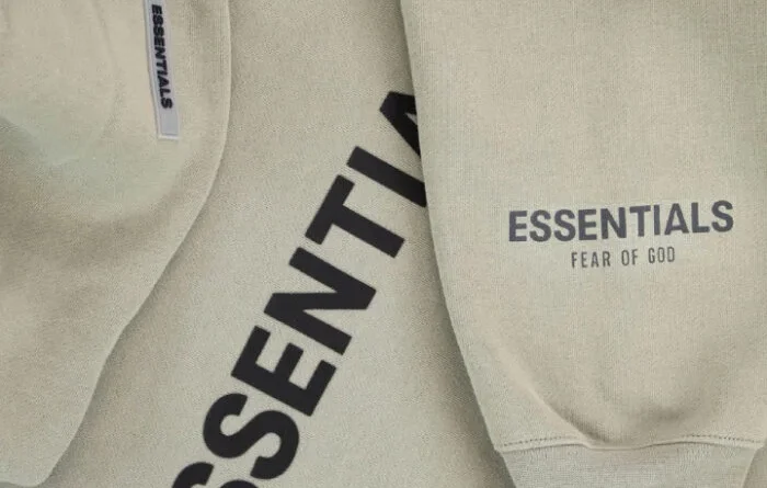 Essentials