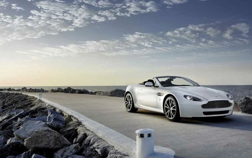 weekly car rental