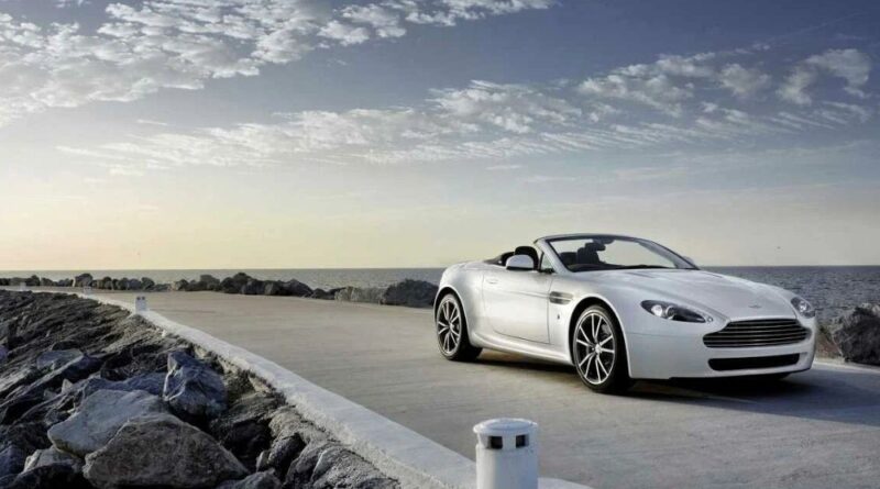 weekly car rental