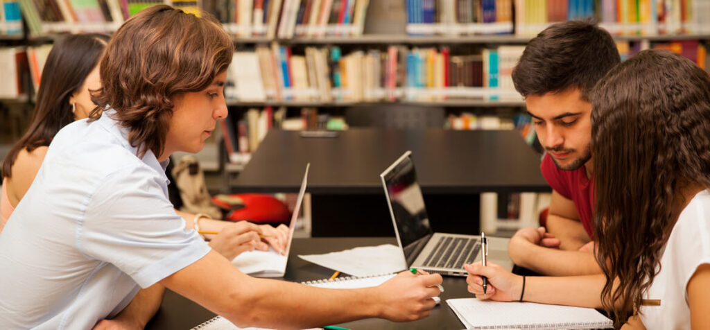 Why Is Editing a Crucial Step in Academic Success?