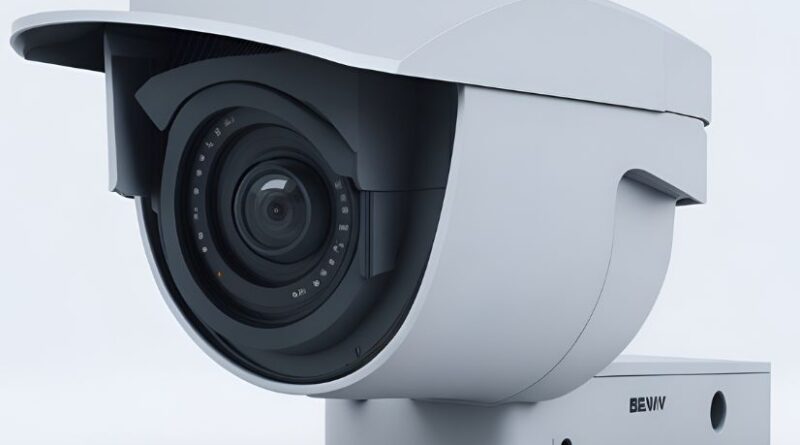 cctv