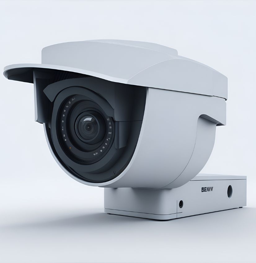 cctv