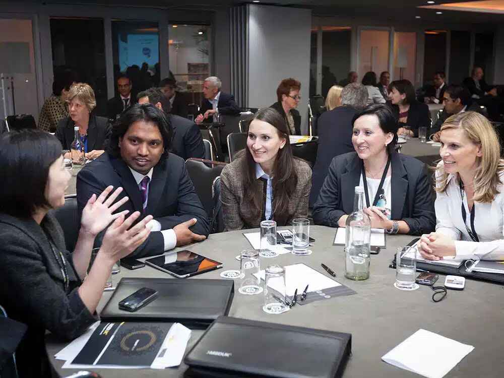 customer service training