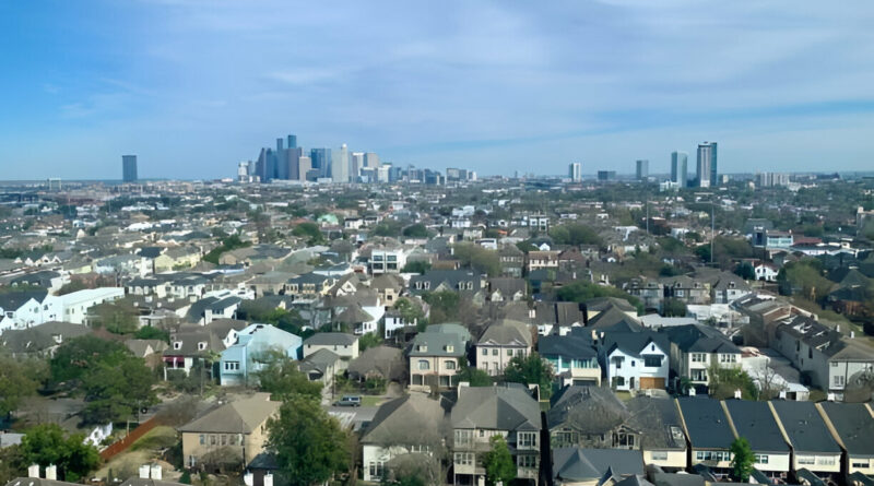 sell my house fast in texas