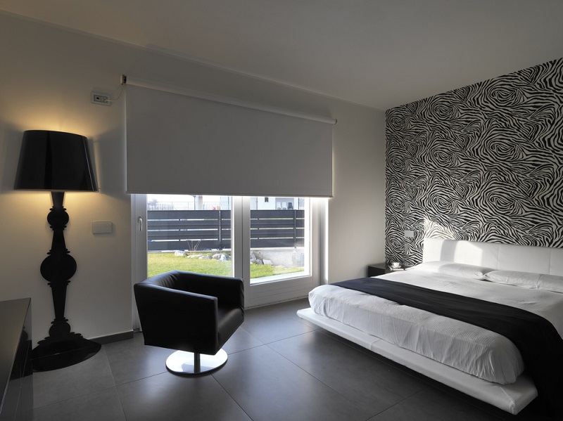 roller blinds sutherland