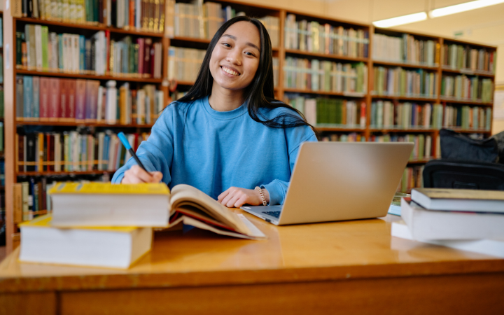 assignment helper