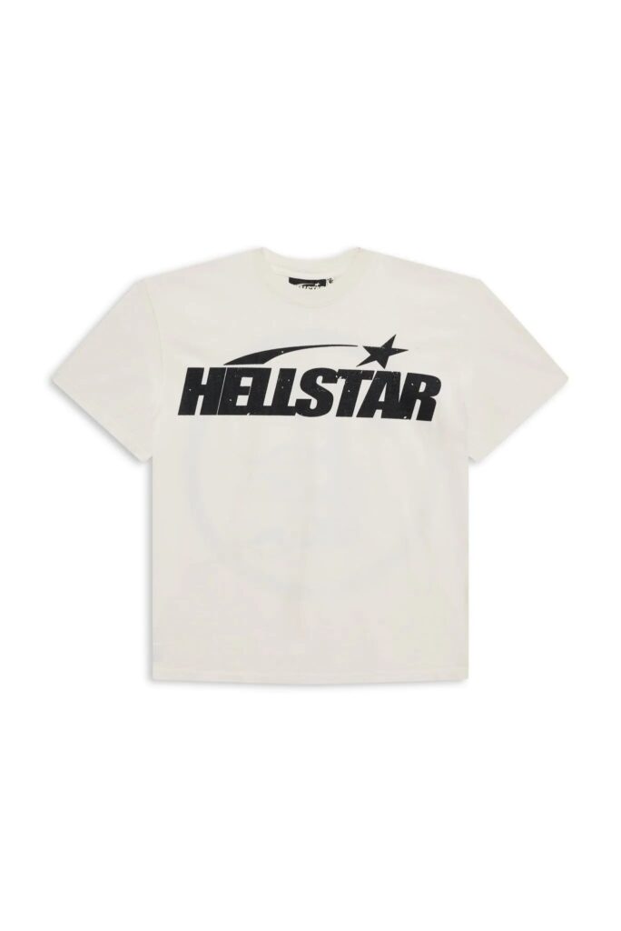 Hellstar hoodie
