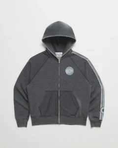 Madhappy Sale – Unmissable Deals on Premium Lifestyle Apparel