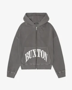 Cole Buxton: Redefining Modern Menswear Through Luxury Streetwear