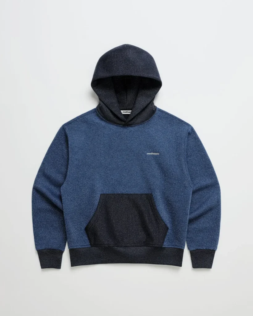 Madhappy: The Premium Lifestyle Brand Redefining Modern Wellness