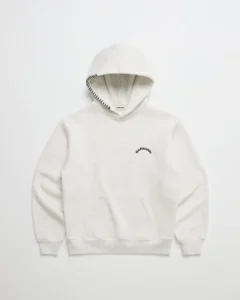 Madhappy: Pioneering Purposeful Streetwear for a New Generation