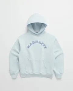 Madhappy: Pioneering Purposeful Streetwear for a New Generation