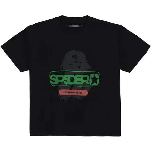 Sp5der Hoodie Official Spider Hoodie Online Store