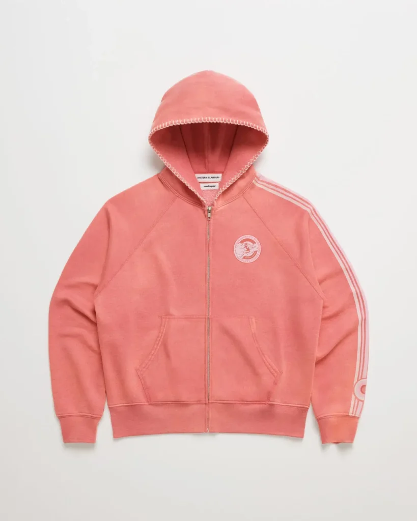 Madhappy Sale – Unmissable Deals on Premium Lifestyle Apparel