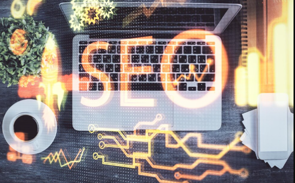 Electrician SEO Company