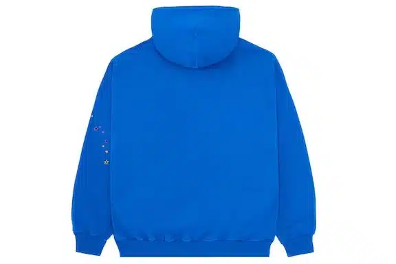 Sp5derHoodiestore More Shop and Sp5der sweatpants