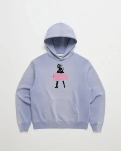 Madhappy Sale – Unmissable Deals on Premium Lifestyle Apparel