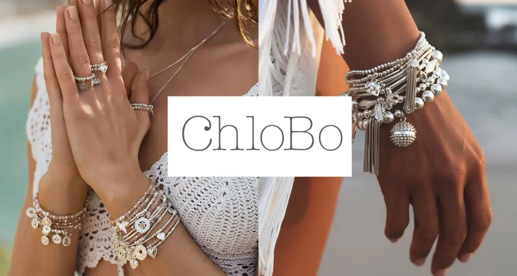 chlobo