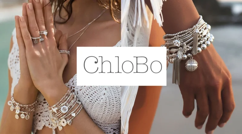 chlobo