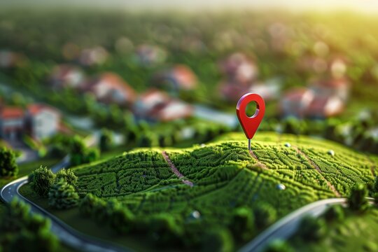 Plots for Sale in Amaravati