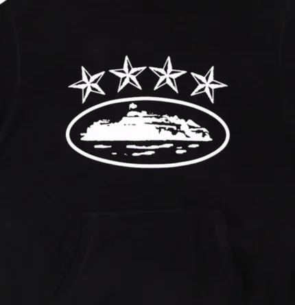 corteiz clothing Shop And Cargos