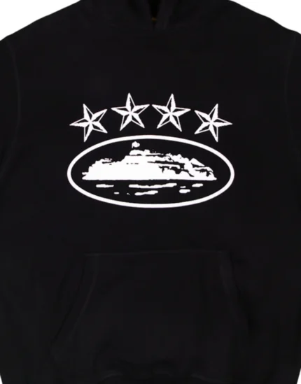 corteiz clothing Shop And Cargos