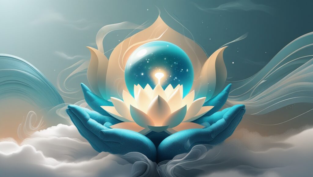 core mind wellness