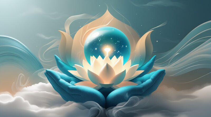 core mind wellness