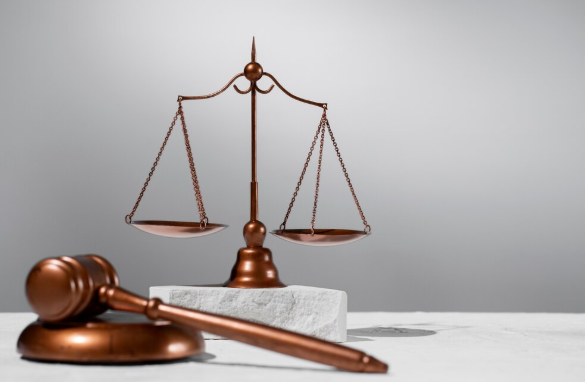 Law firms SEO Marketing