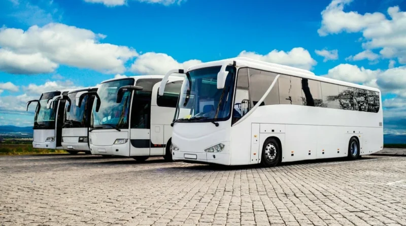 Airport Transfers In Craigavon