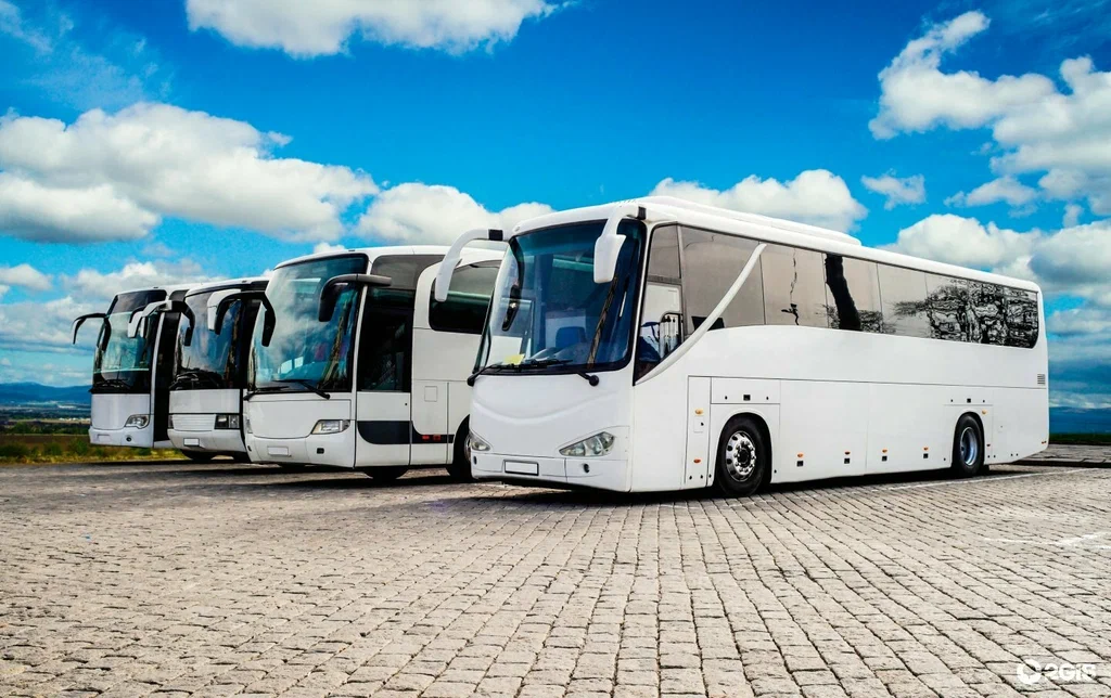 Airport Transfers In Craigavon