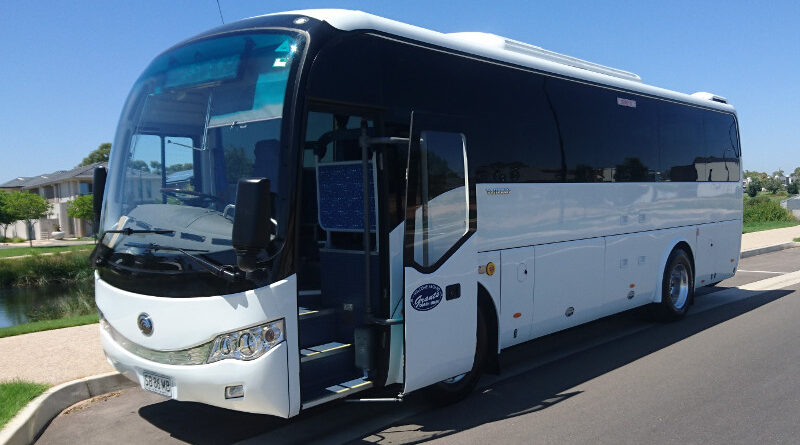 sports travel packages