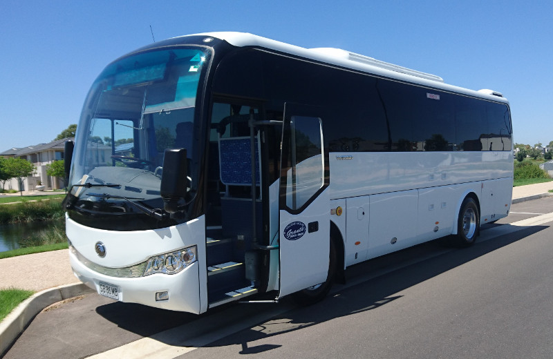 sports travel packages