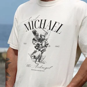 Saint Michael Clothing | Saint Michael Hoodie Official Store