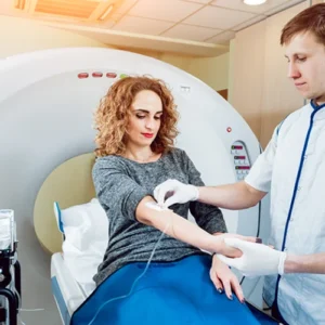 Urgent Care Clinics Near Me