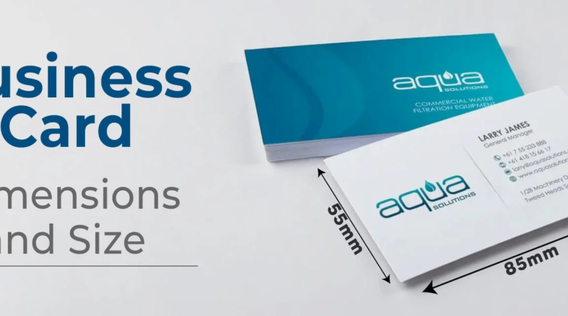 Business-Card-Dimensions